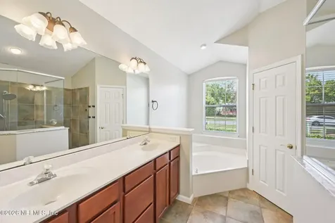 1819 Sentry Oak Court Fleming Island FL 32003