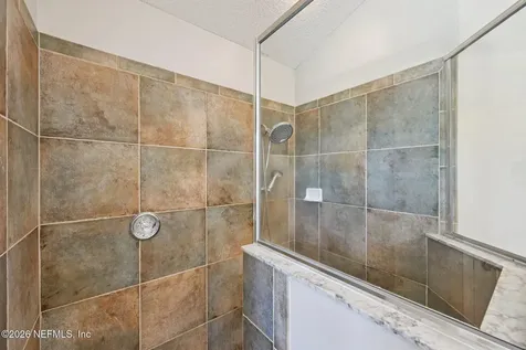 1819 Sentry Oak Court Fleming Island FL 32003