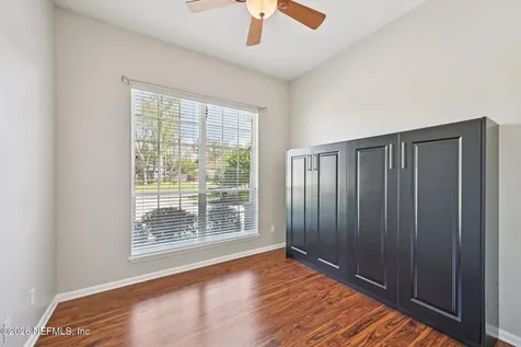 1819 Sentry Oak Court Fleming Island FL 32003