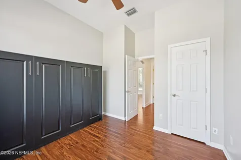 1819 Sentry Oak Court Fleming Island FL 32003