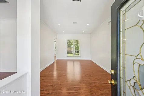 1819 Sentry Oak Court Fleming Island FL 32003