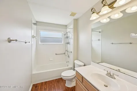 1819 Sentry Oak Court Fleming Island FL 32003