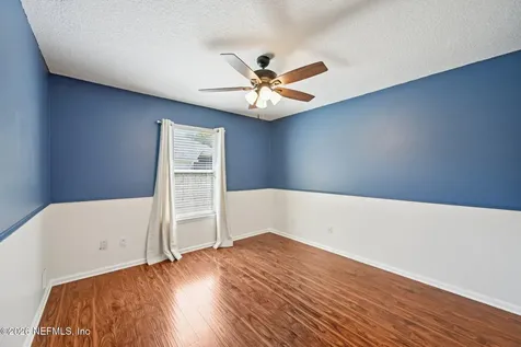 1819 Sentry Oak Court Fleming Island FL 32003