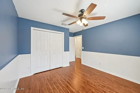 1819 Sentry Oak Court Fleming Island FL 32003