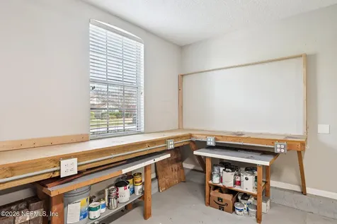1819 Sentry Oak Court Fleming Island FL 32003