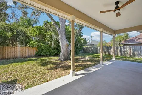 1819 Sentry Oak Court Fleming Island FL 32003