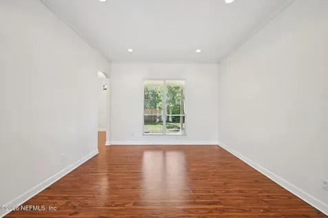 1819 Sentry Oak Court Fleming Island FL 32003