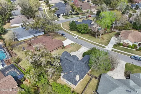 1819 Sentry Oak Court Fleming Island FL 32003