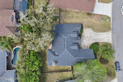 1819 Sentry Oak Court Fleming Island FL 32003