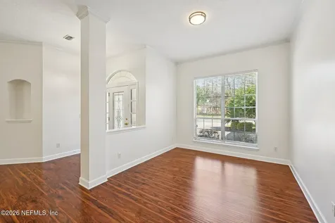 1819 Sentry Oak Court Fleming Island FL 32003