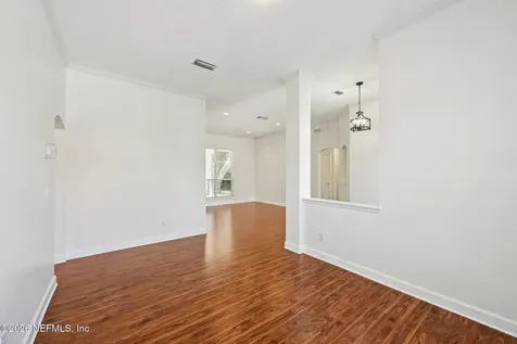 1819 Sentry Oak Court Fleming Island FL 32003
