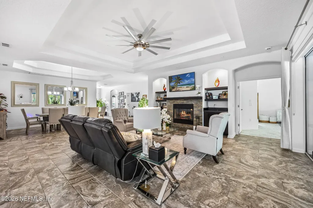 212 Kiwi Palm Court Jacksonville FL 32081