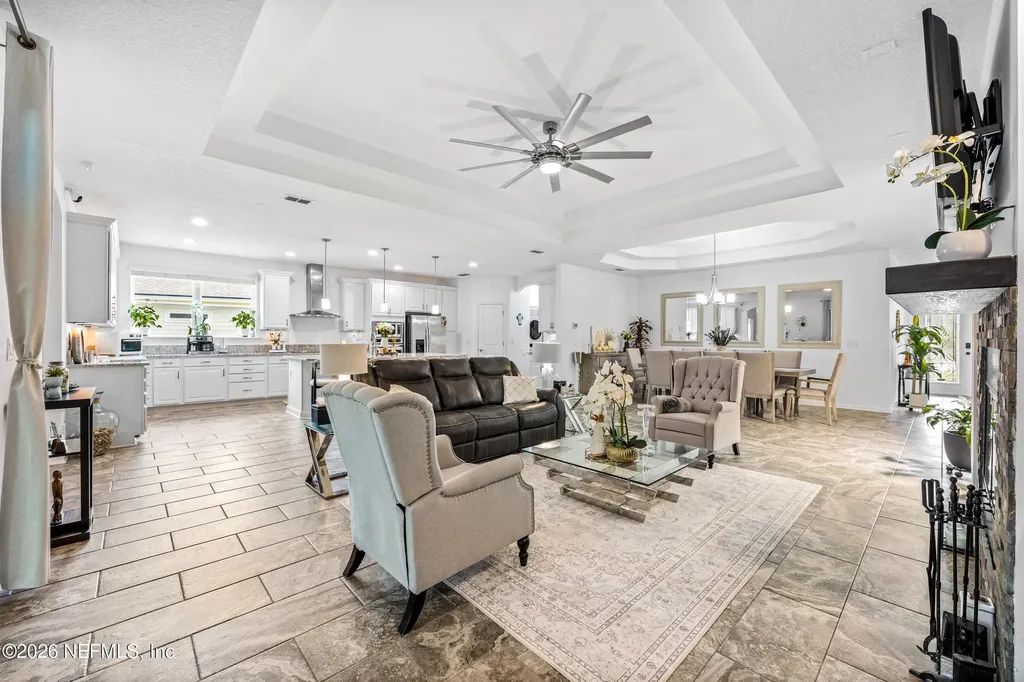 212 Kiwi Palm Court Jacksonville FL 32081
