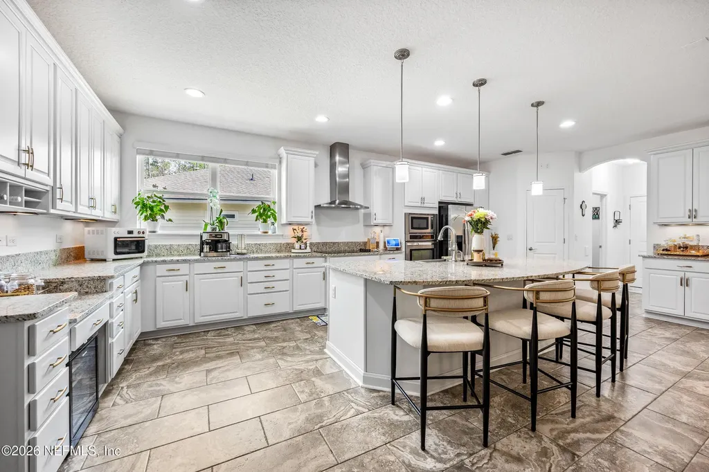 212 Kiwi Palm Court Jacksonville FL 32081