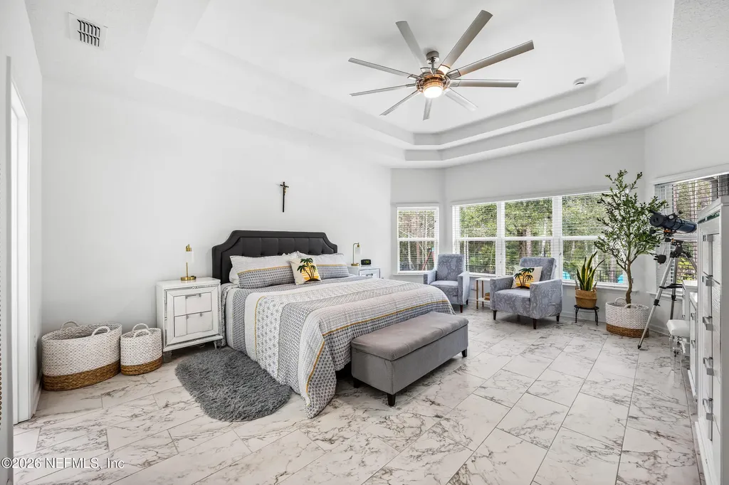 212 Kiwi Palm Court Jacksonville FL 32081