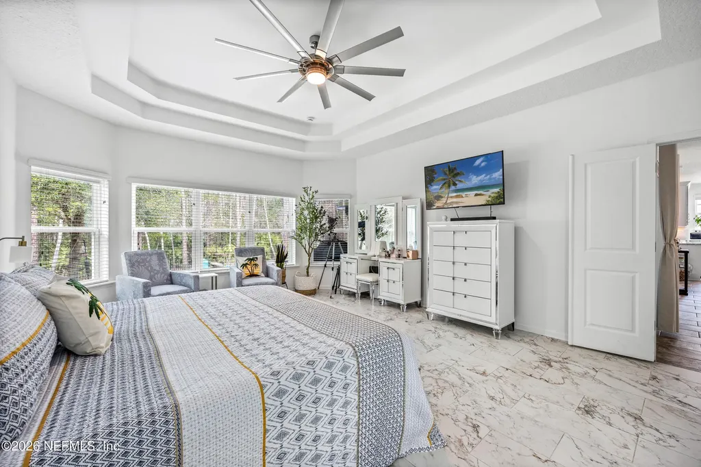 212 Kiwi Palm Court Jacksonville FL 32081
