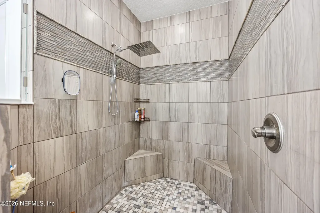 212 Kiwi Palm Court Jacksonville FL 32081