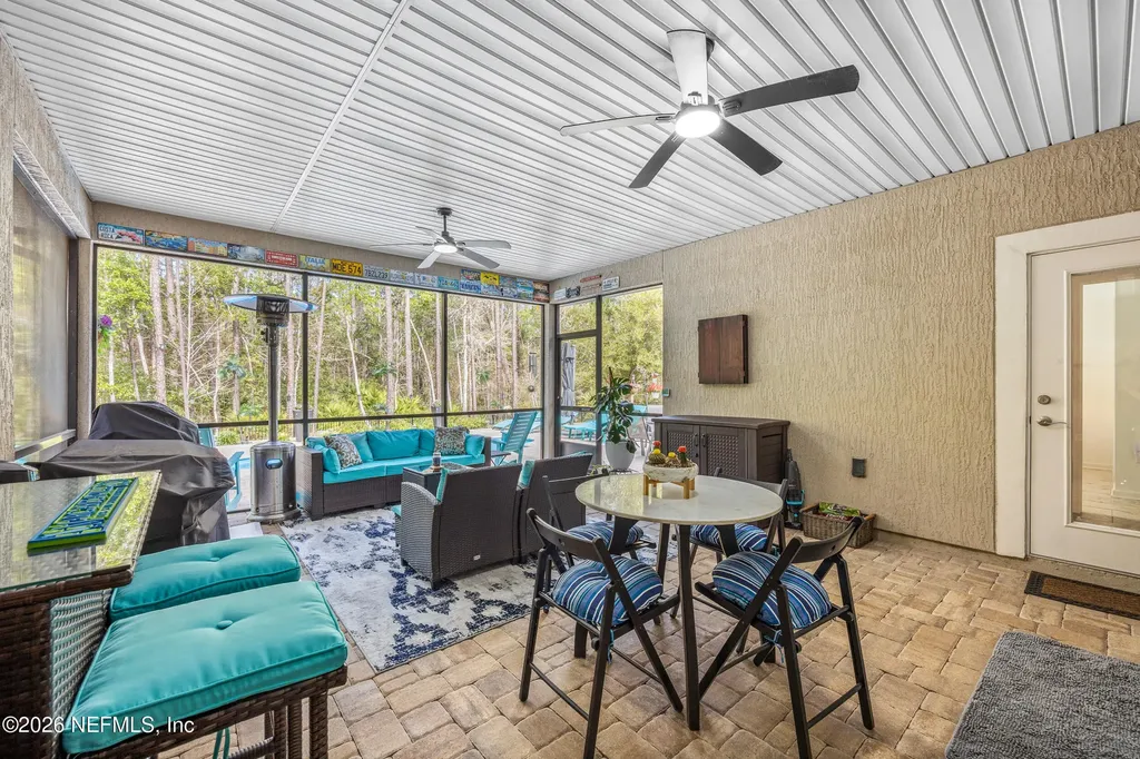 212 Kiwi Palm Court Jacksonville FL 32081