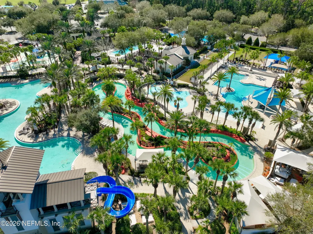 212 Kiwi Palm Court Jacksonville FL 32081
