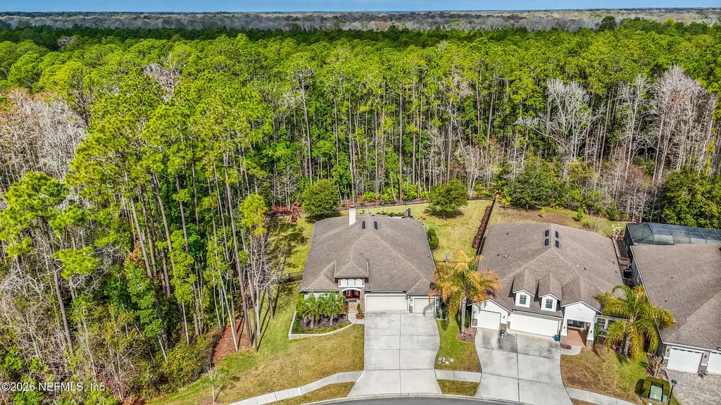 212 Kiwi Palm Court Jacksonville FL 32081