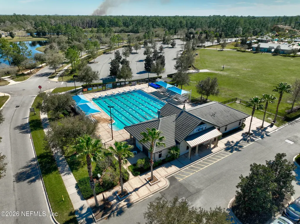 212 Kiwi Palm Court Jacksonville FL 32081