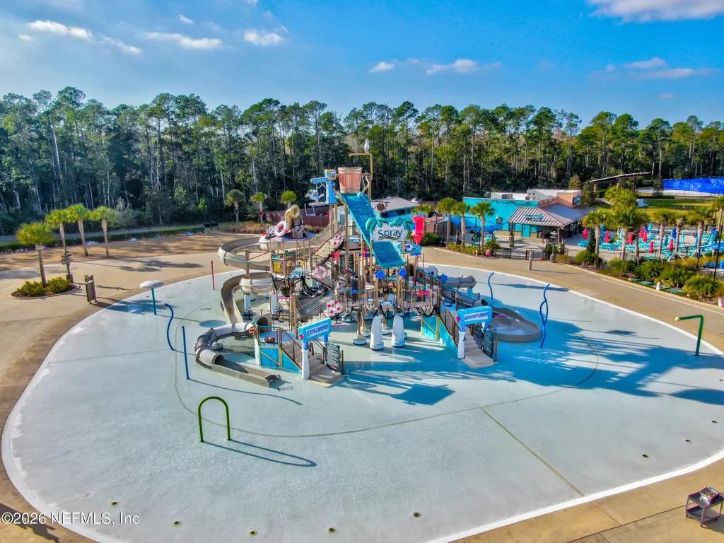 212 Kiwi Palm Court Jacksonville FL 32081