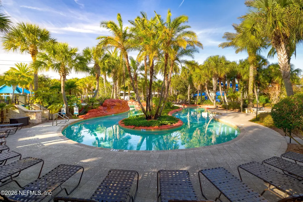 212 Kiwi Palm Court Jacksonville FL 32081