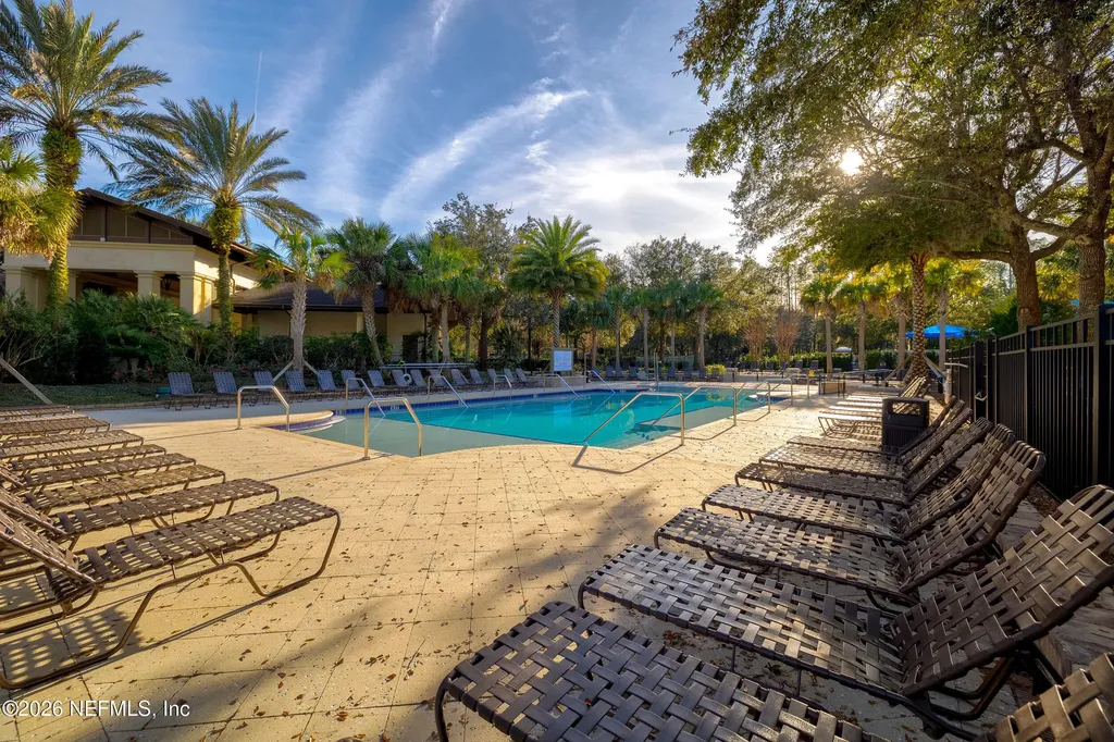 212 Kiwi Palm Court Jacksonville FL 32081