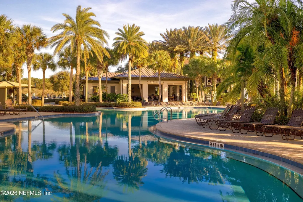 212 Kiwi Palm Court Jacksonville FL 32081