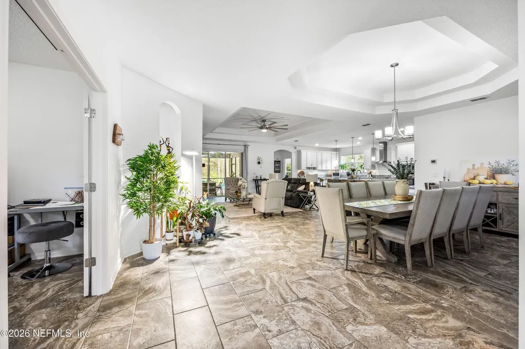 212 Kiwi Palm Court Jacksonville FL 32081
