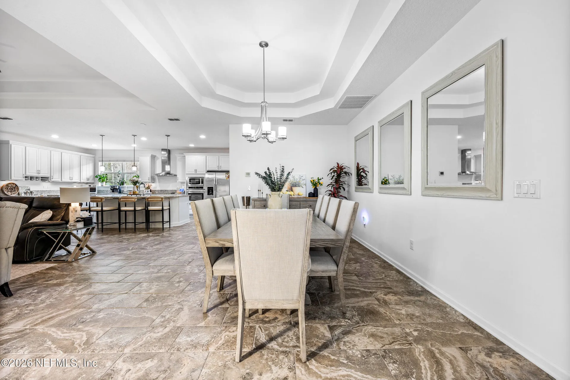 212 Kiwi Palm Court Jacksonville FL 32081