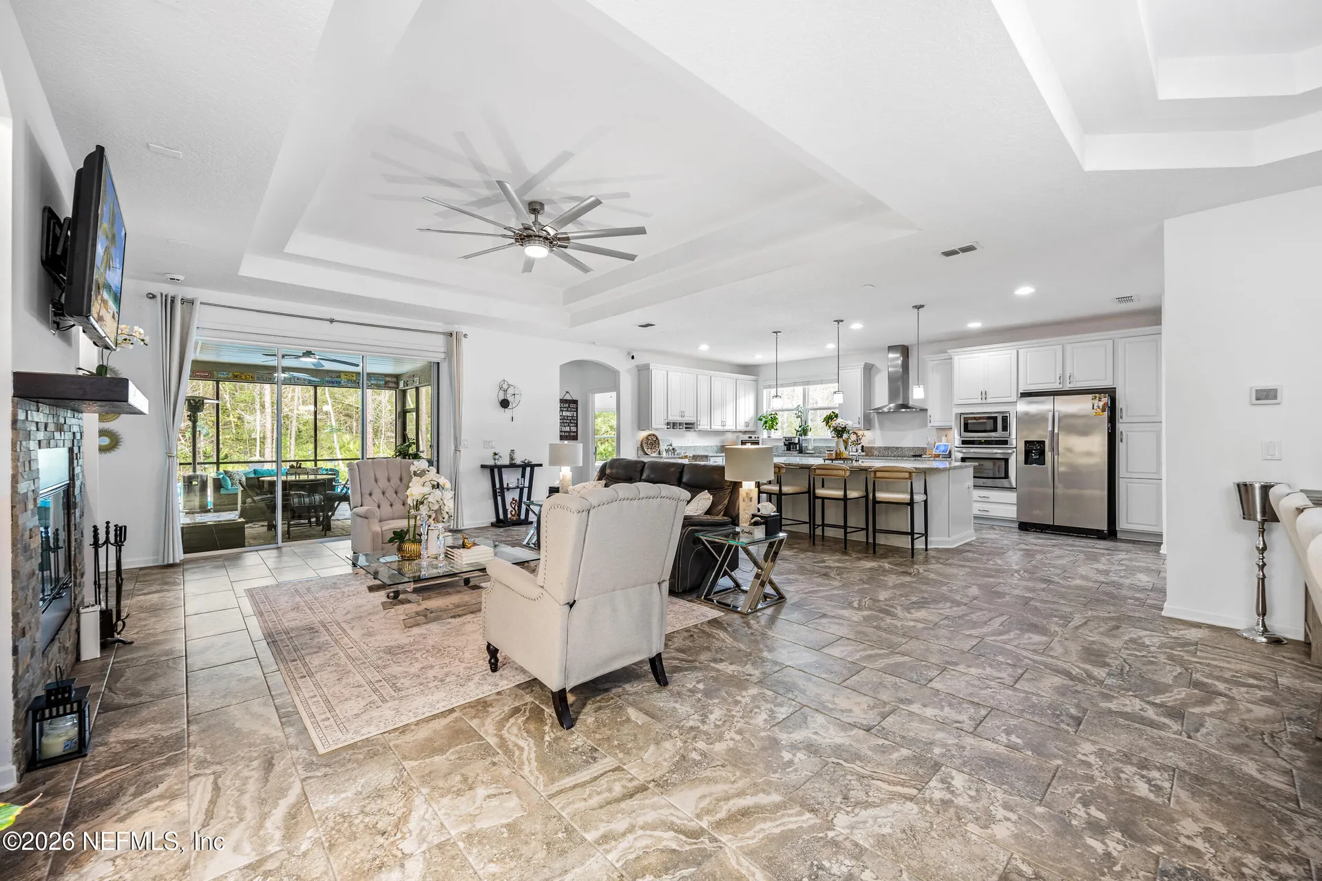 212 Kiwi Palm Court Jacksonville FL 32081