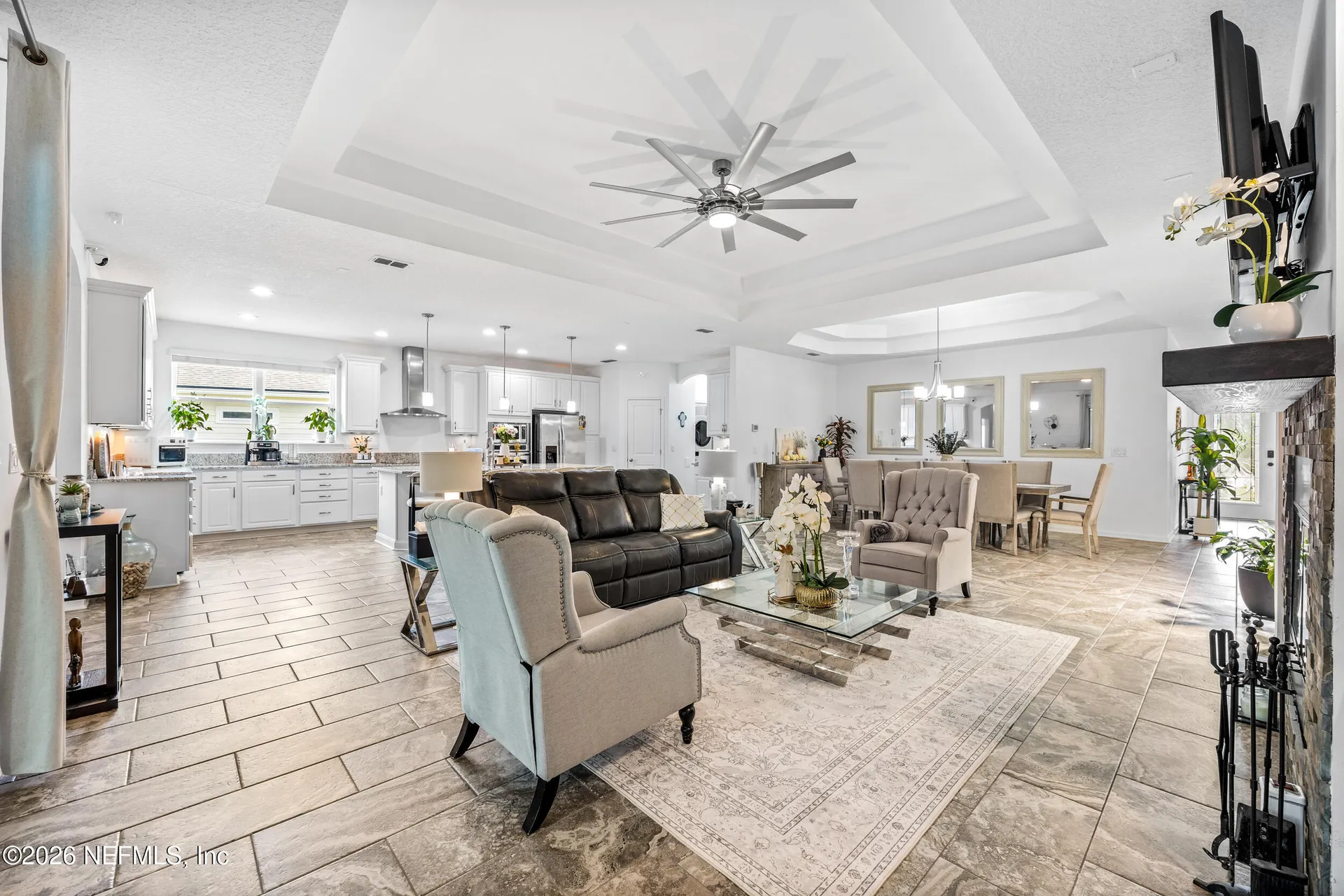 212 Kiwi Palm Court Jacksonville FL 32081