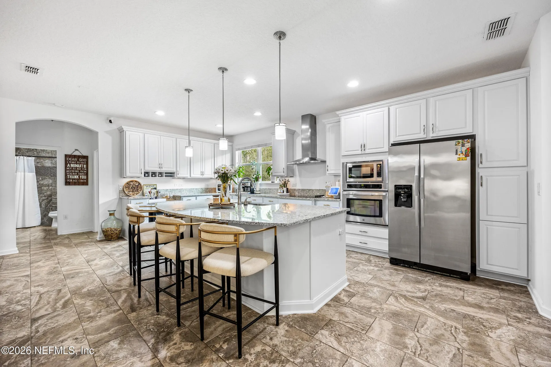 212 Kiwi Palm Court Jacksonville FL 32081