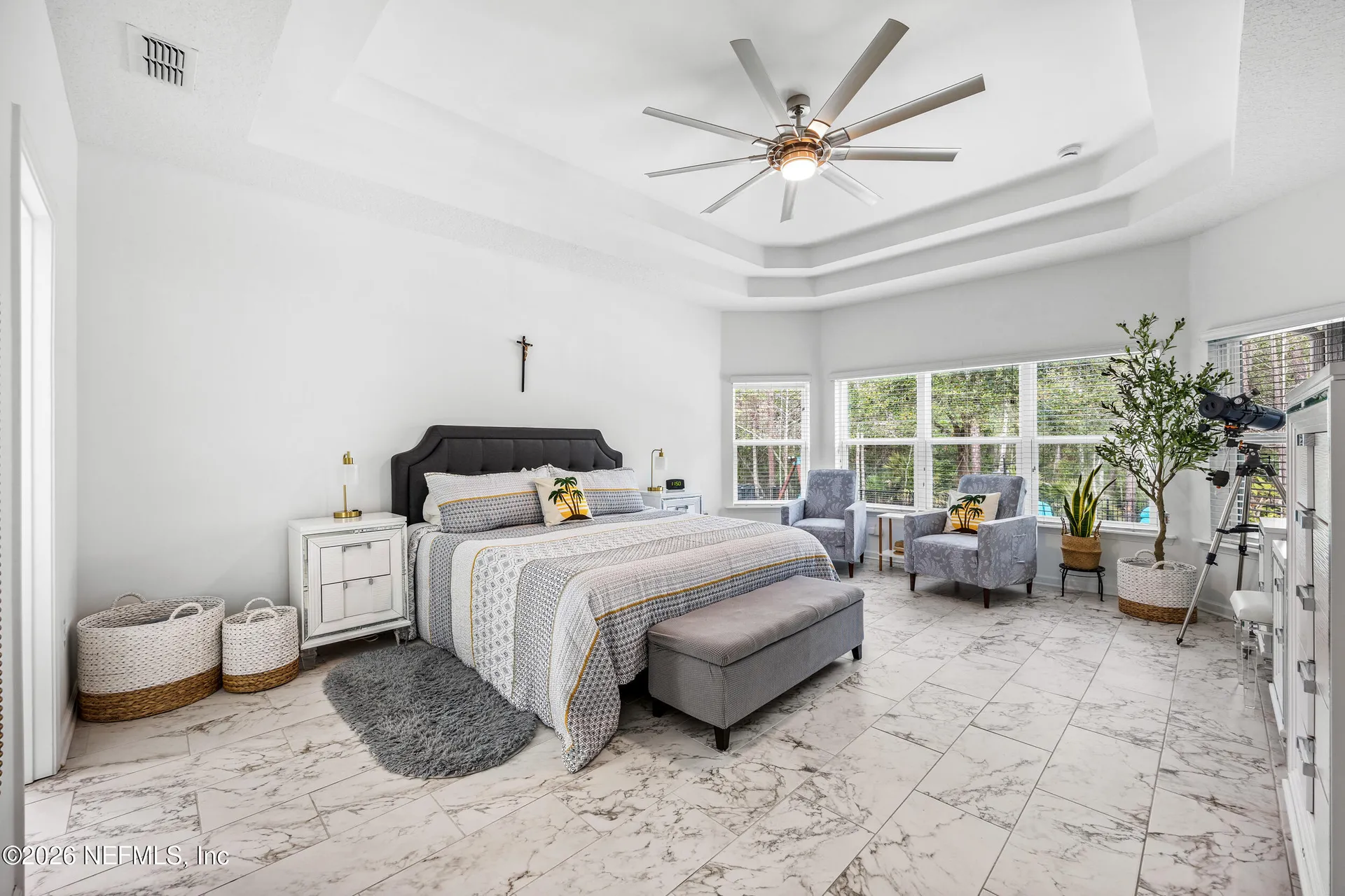 212 Kiwi Palm Court Jacksonville FL 32081