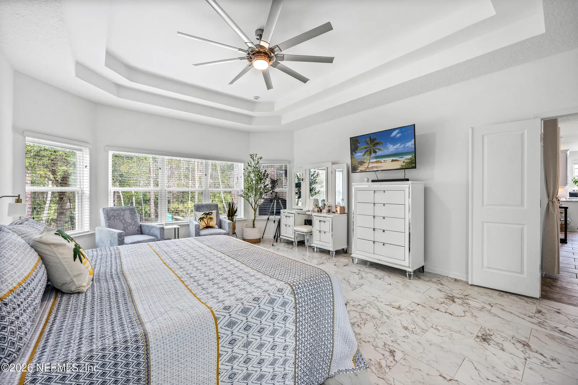 212 Kiwi Palm Court Jacksonville FL 32081