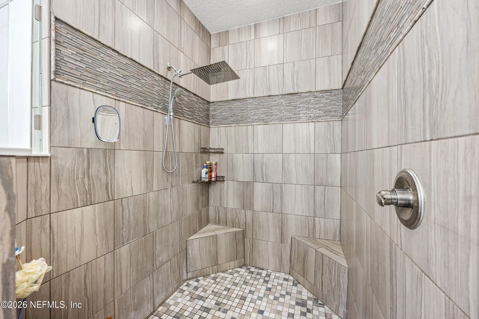 212 Kiwi Palm Court Jacksonville FL 32081