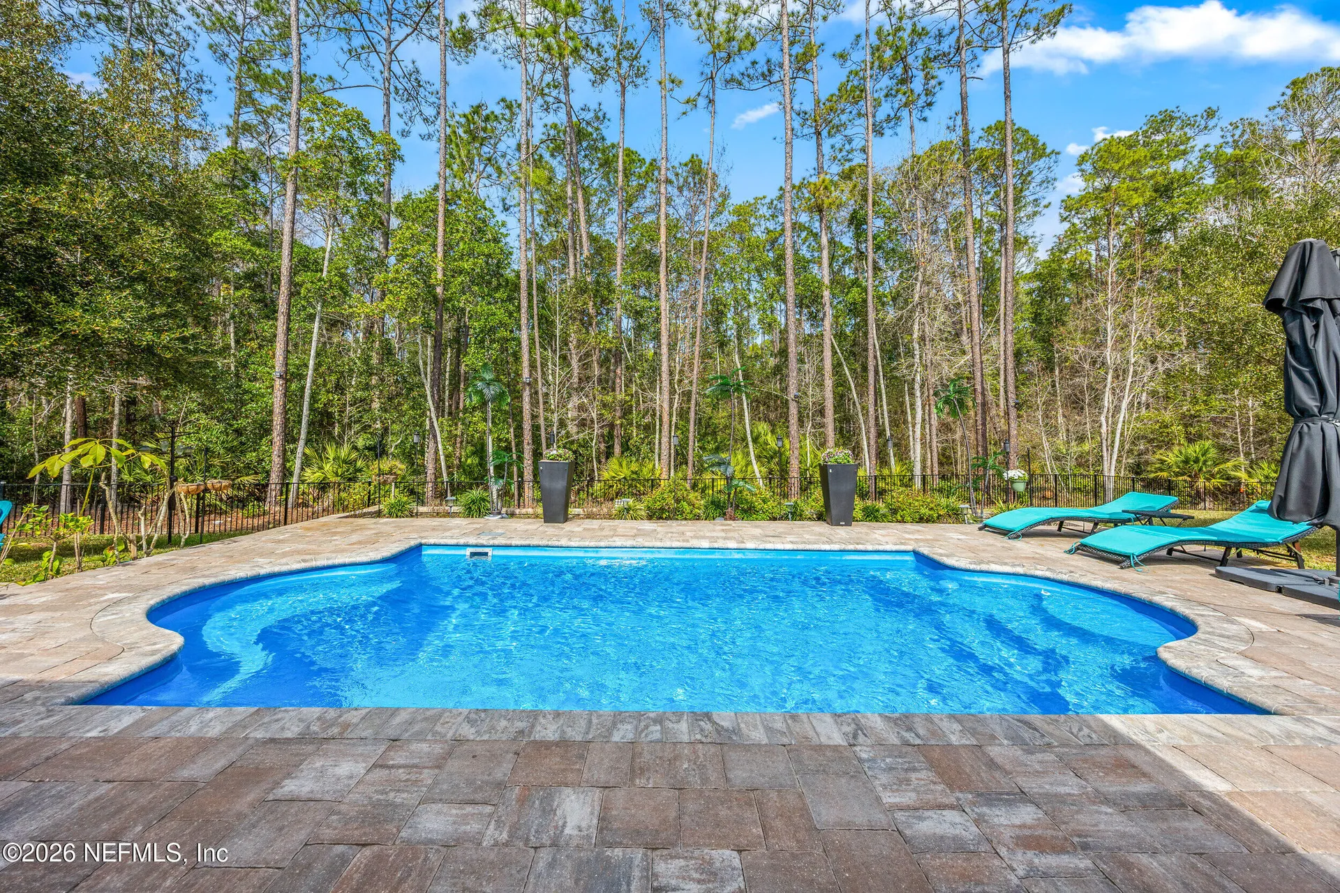 212 Kiwi Palm Court Jacksonville FL 32081