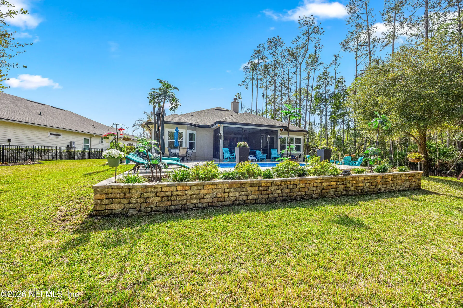 212 Kiwi Palm Court Jacksonville FL 32081