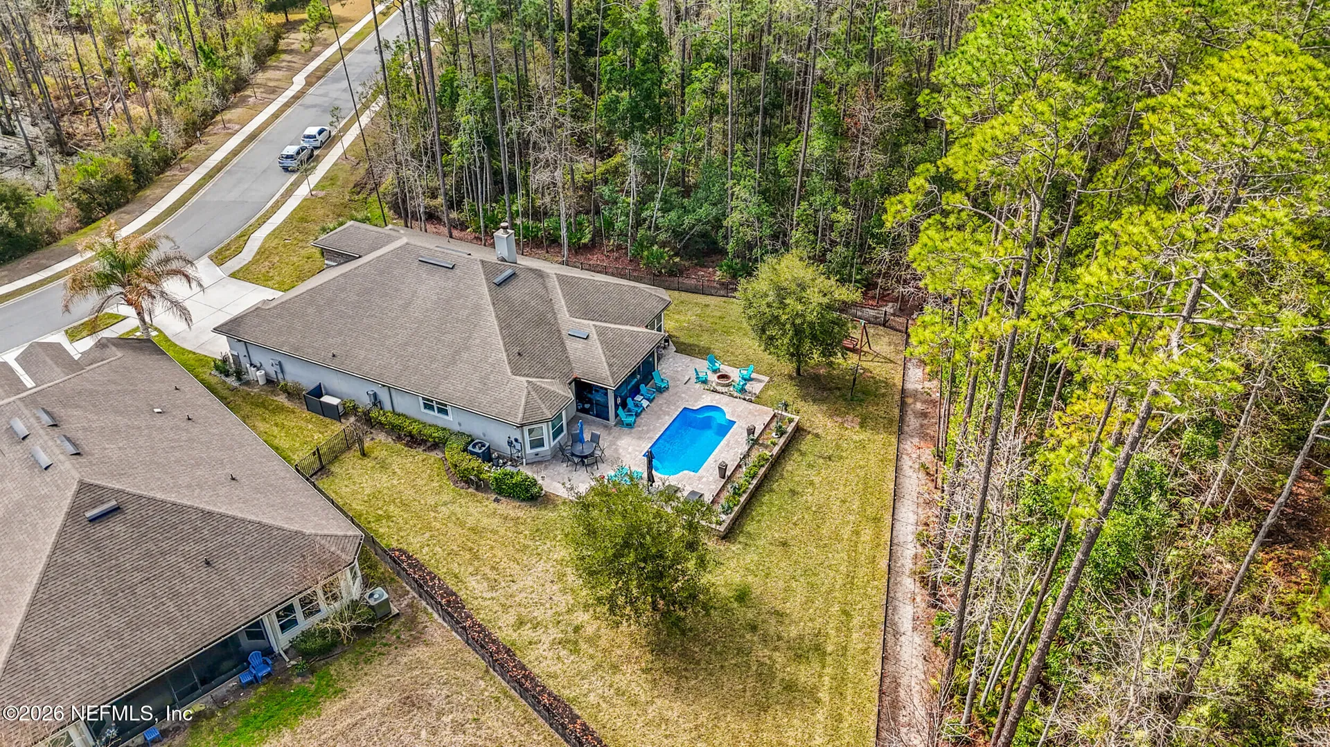 212 Kiwi Palm Court Jacksonville FL 32081