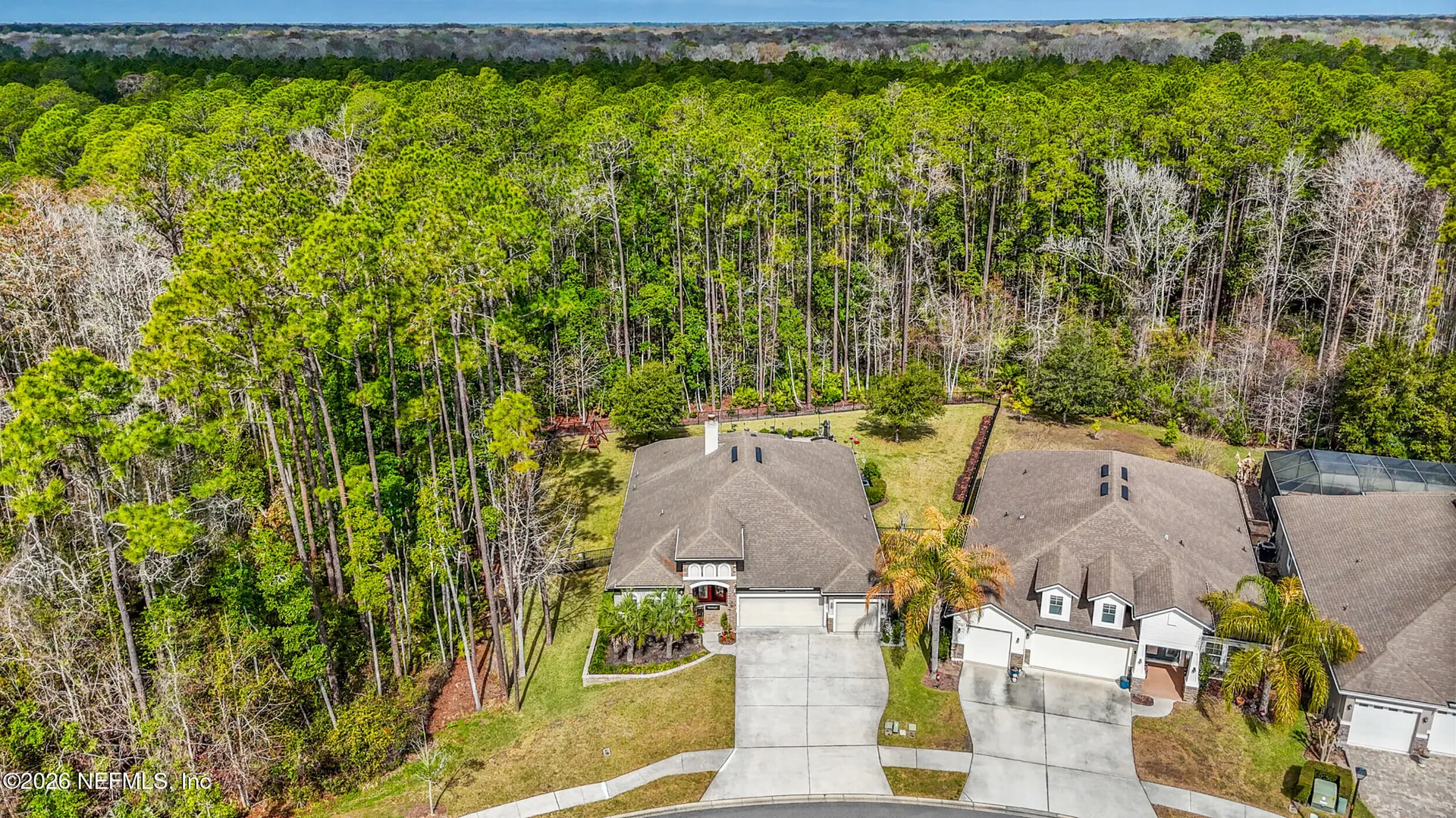 212 Kiwi Palm Court Jacksonville FL 32081