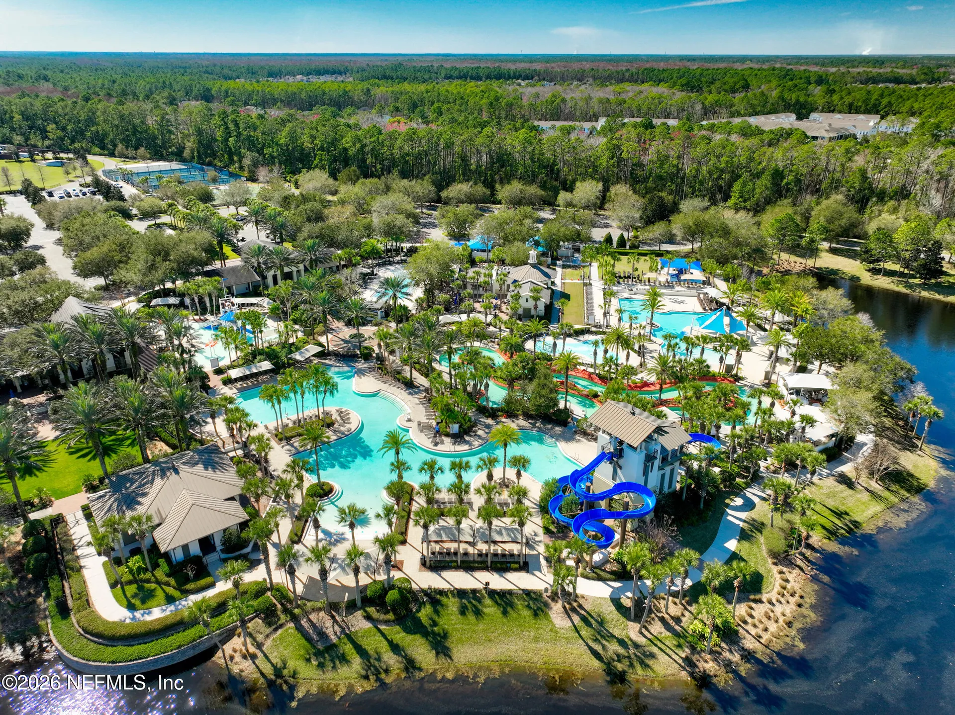 212 Kiwi Palm Court Jacksonville FL 32081