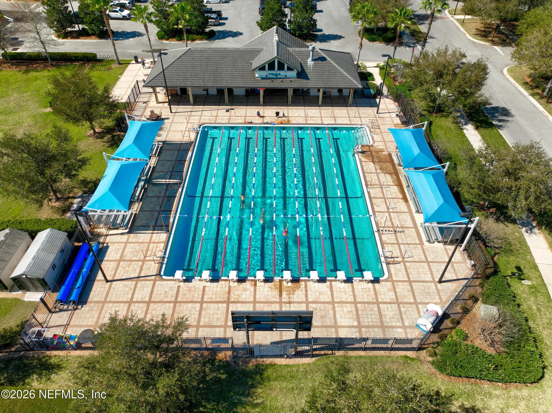 212 Kiwi Palm Court Jacksonville FL 32081