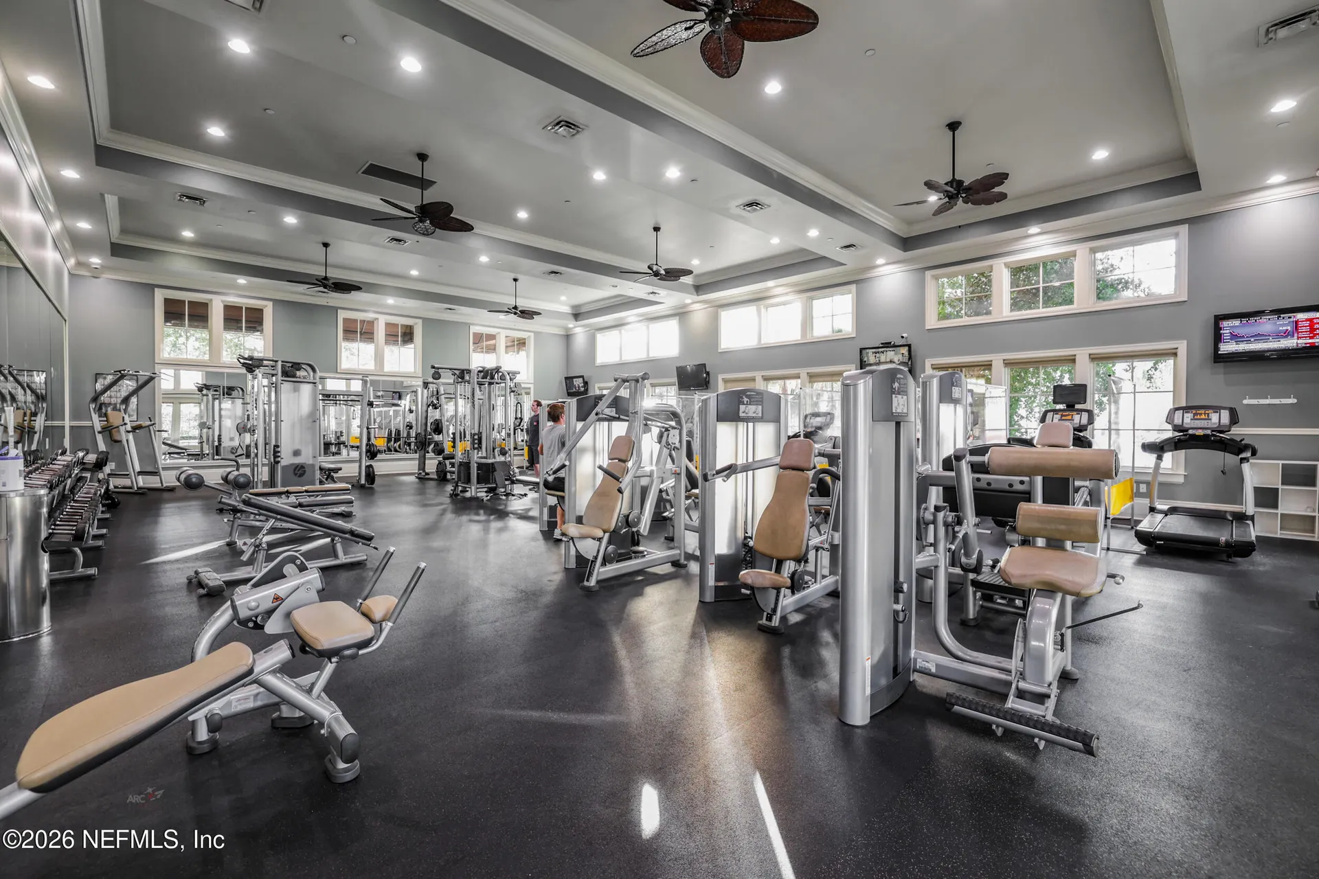 212 Kiwi Palm Court Jacksonville FL 32081