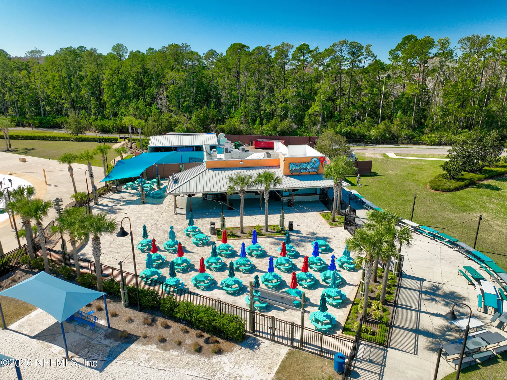 212 Kiwi Palm Court Jacksonville FL 32081