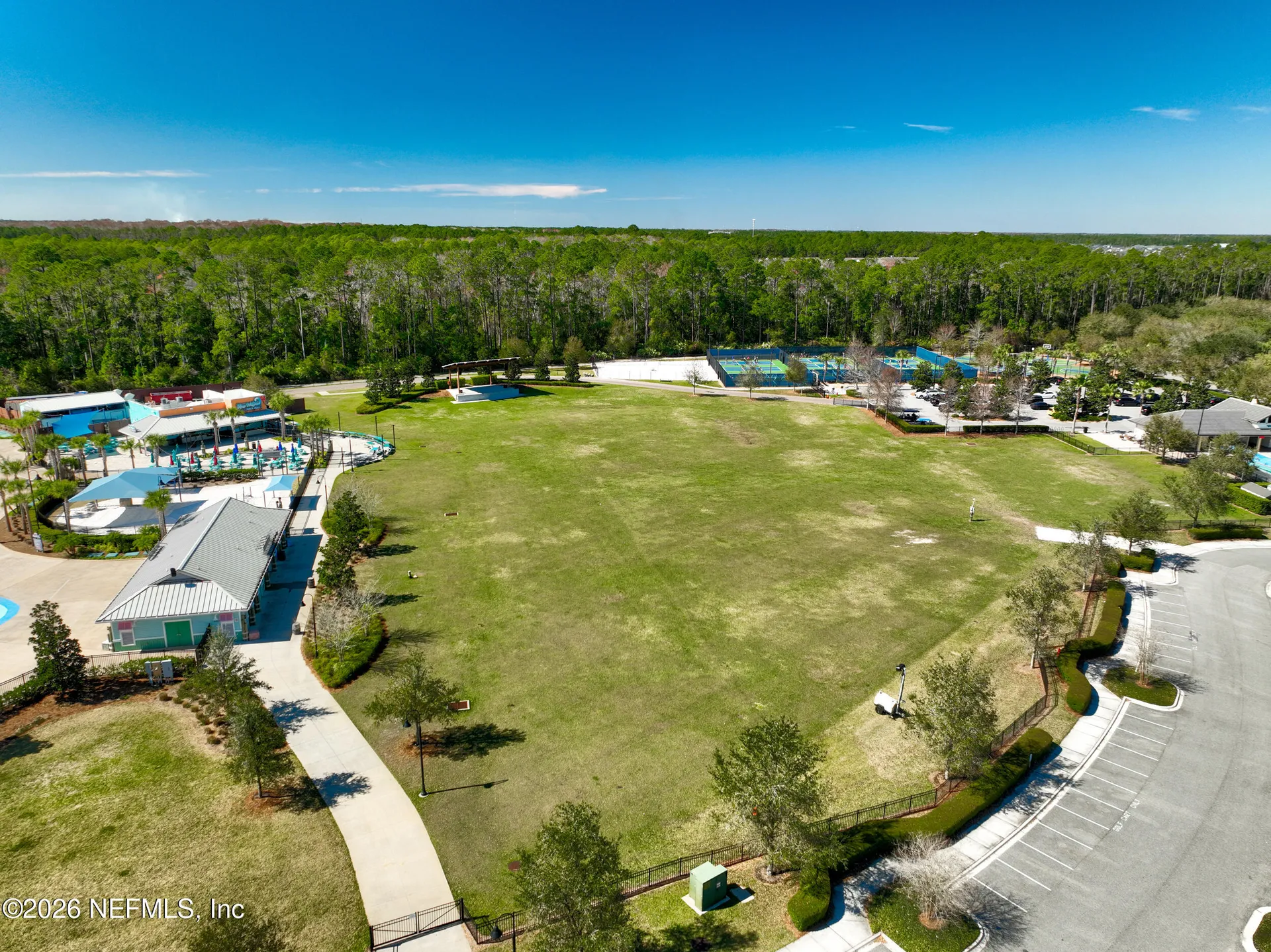212 Kiwi Palm Court Jacksonville FL 32081