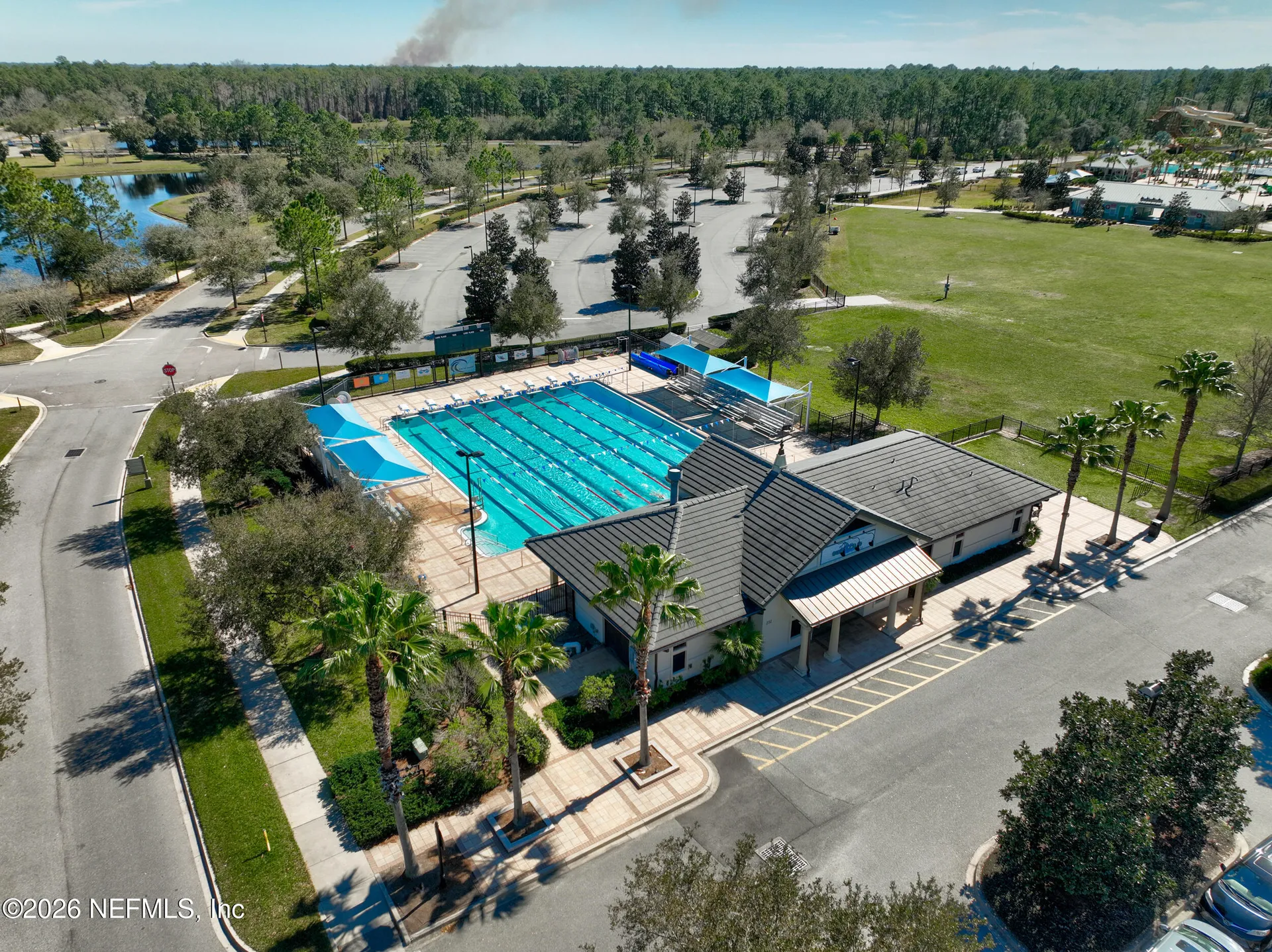 212 Kiwi Palm Court Jacksonville FL 32081
