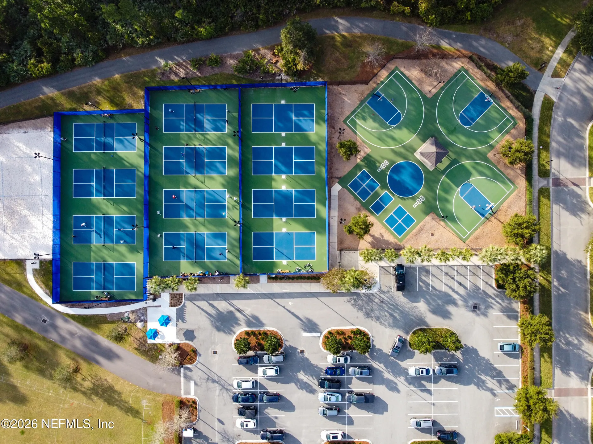 212 Kiwi Palm Court Jacksonville FL 32081