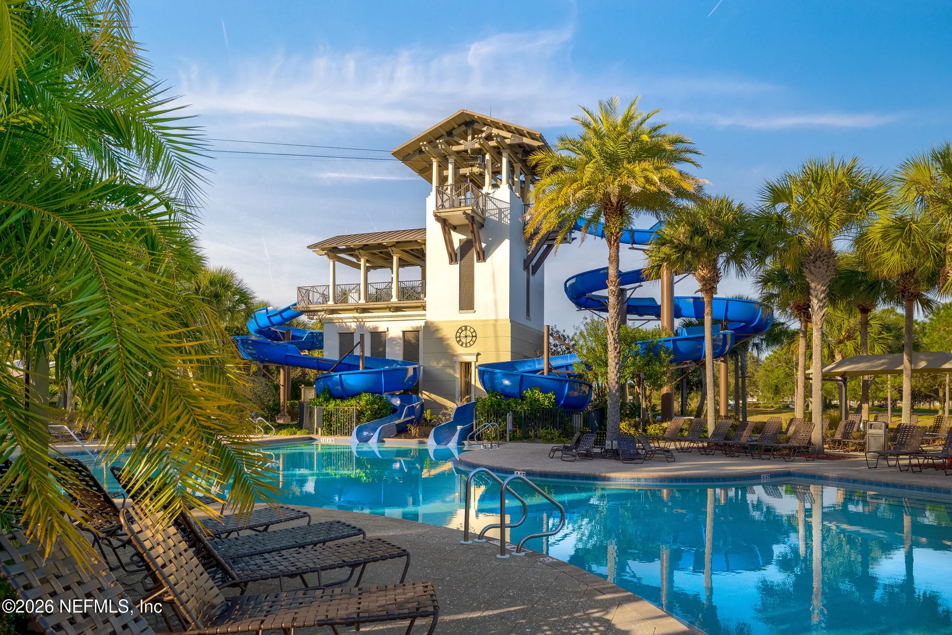 212 Kiwi Palm Court Jacksonville FL 32081