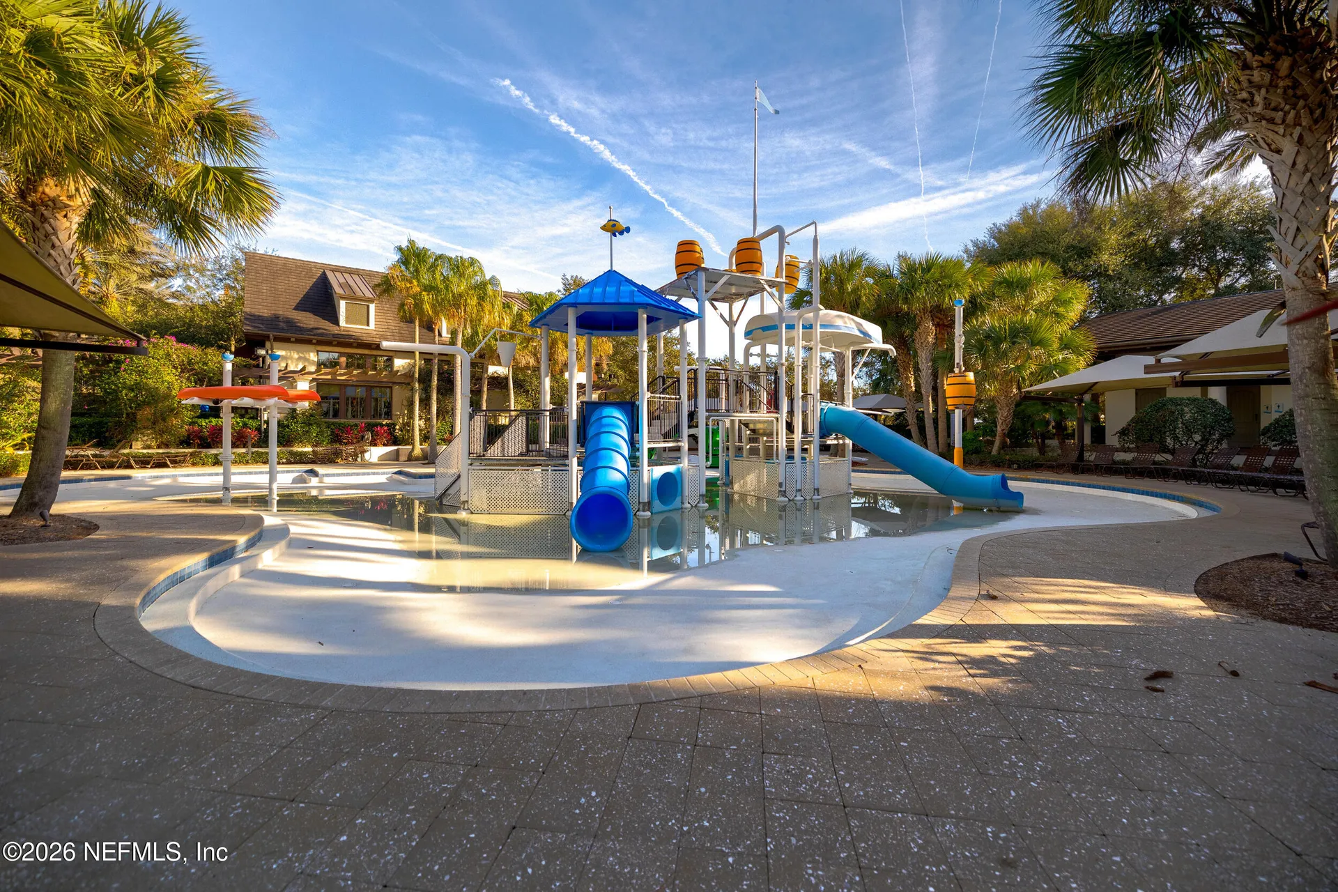 212 Kiwi Palm Court Jacksonville FL 32081